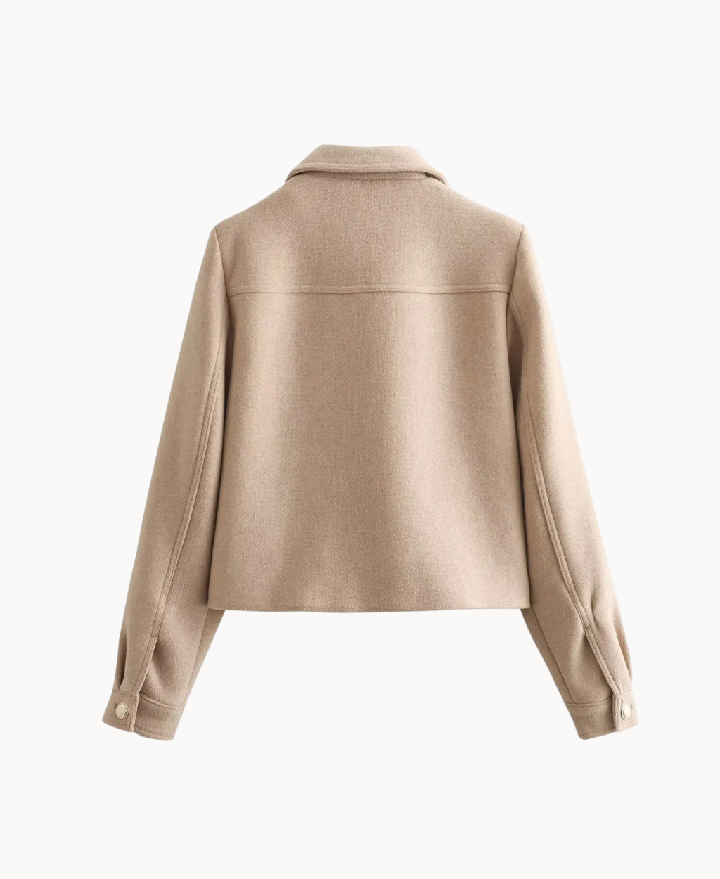 petite-cropped-wool-blend-jacket-short-size-optimized-winter-coat