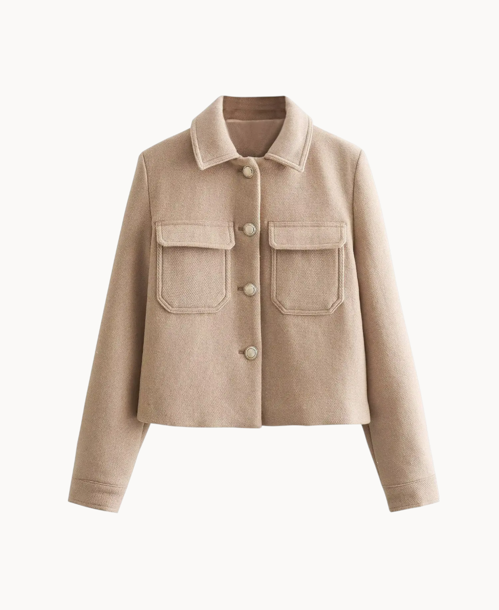 petite-cropped-wool-blend-jacket-short-size-optimized-winter-coat