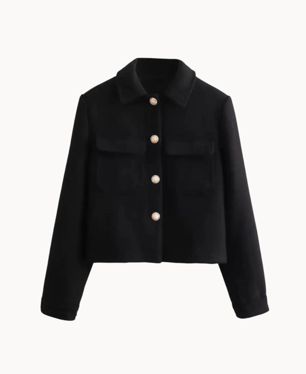 petite-cropped-wool-blend-jacket-short-size-optimized-winter-coat